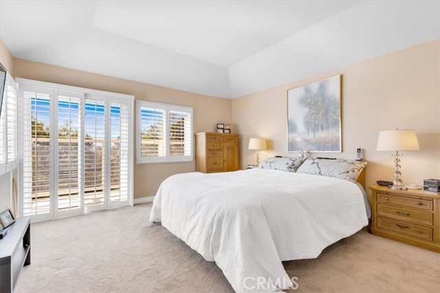 32471 Outrigger WAY Unit: 5