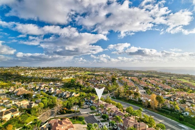 32471 Outrigger WAY Unit: 5