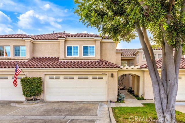 32471 Outrigger WAY Unit: 5