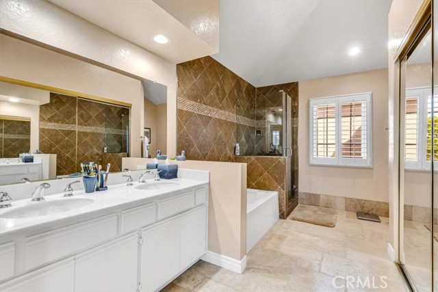 32471 Outrigger WAY Unit: 5