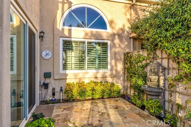 32471 Outrigger WAY Unit: 5