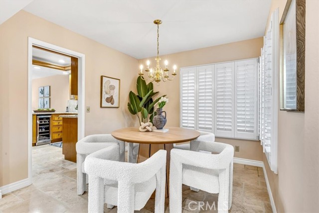 32471 Outrigger WAY Unit: 5