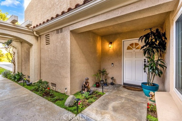 32471 Outrigger WAY Unit: 5