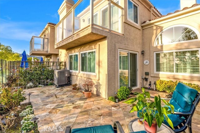 32471 Outrigger WAY Unit: 5