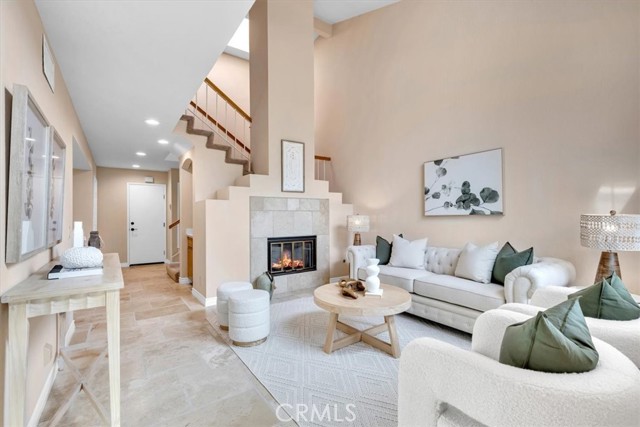 32471 Outrigger WAY Unit: 5