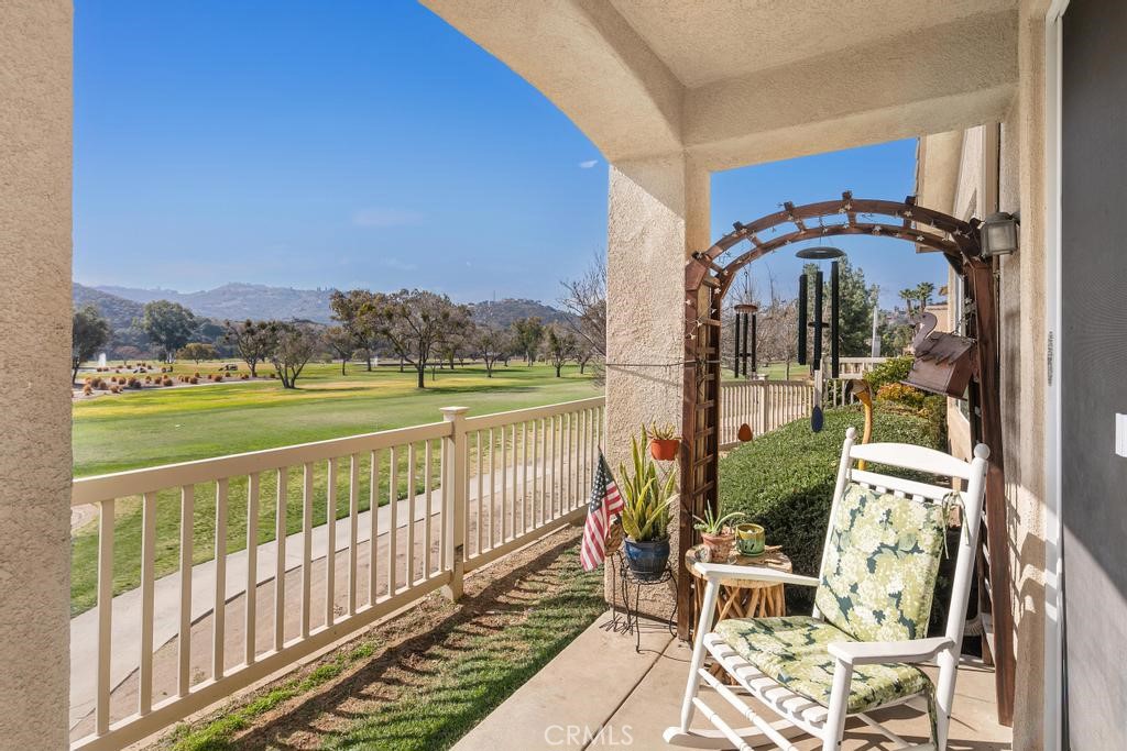 3313 Dehesa Road 81