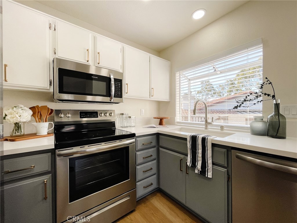 74 Corniche Drive L