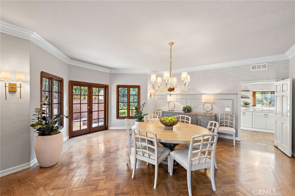 30821 Hunt Club Drive