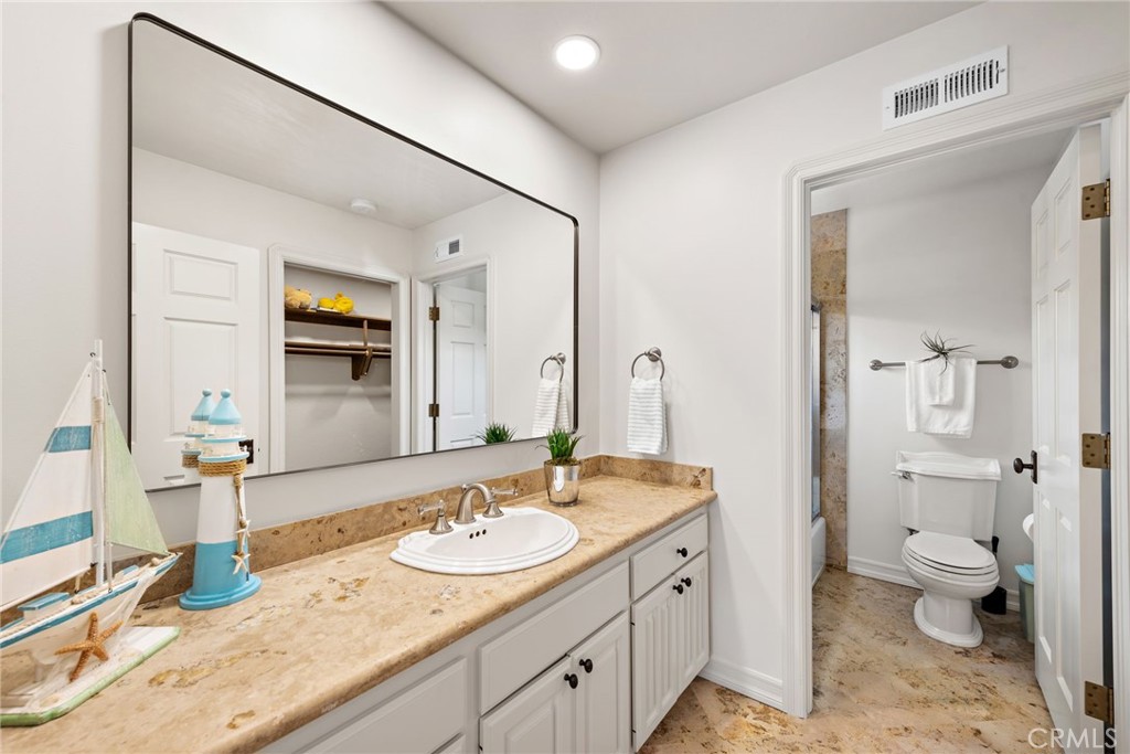 30821 Hunt Club Drive