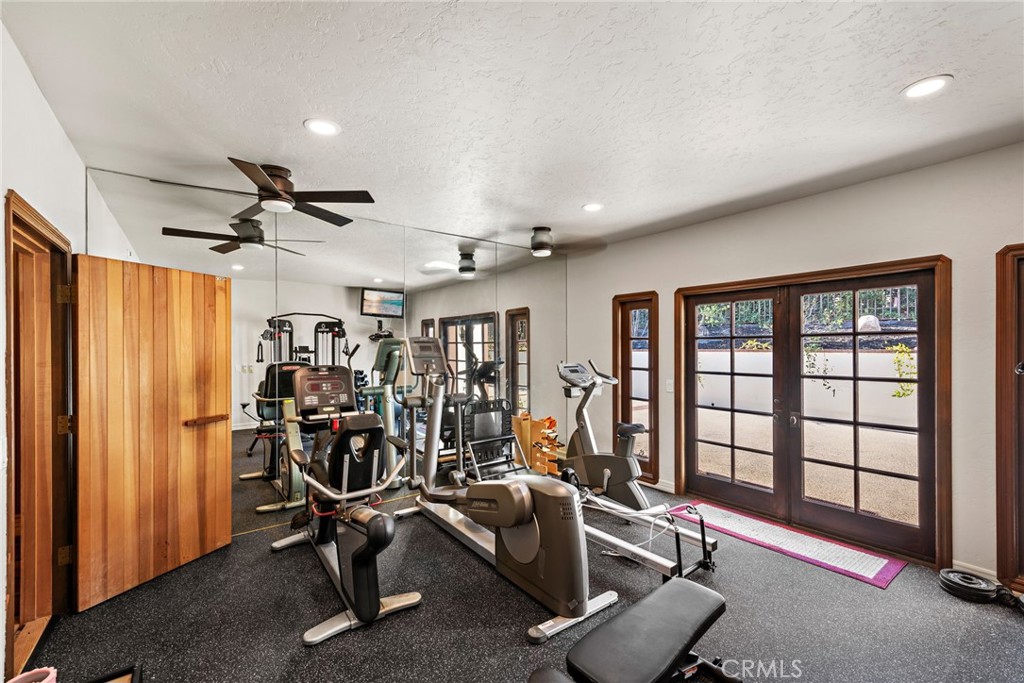 30821 Hunt Club Drive