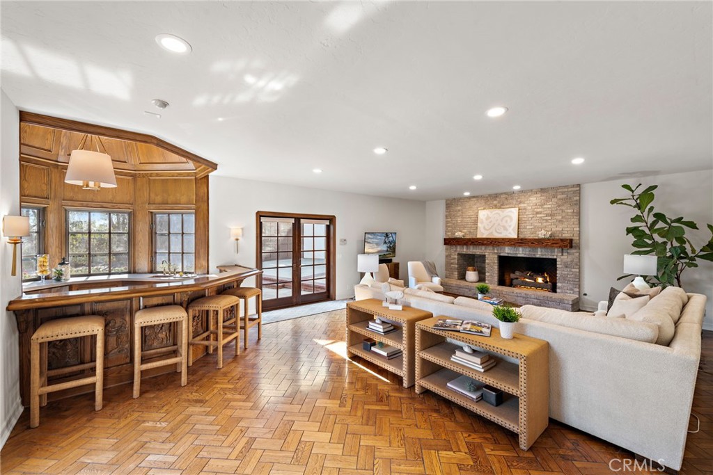 30821 Hunt Club Drive