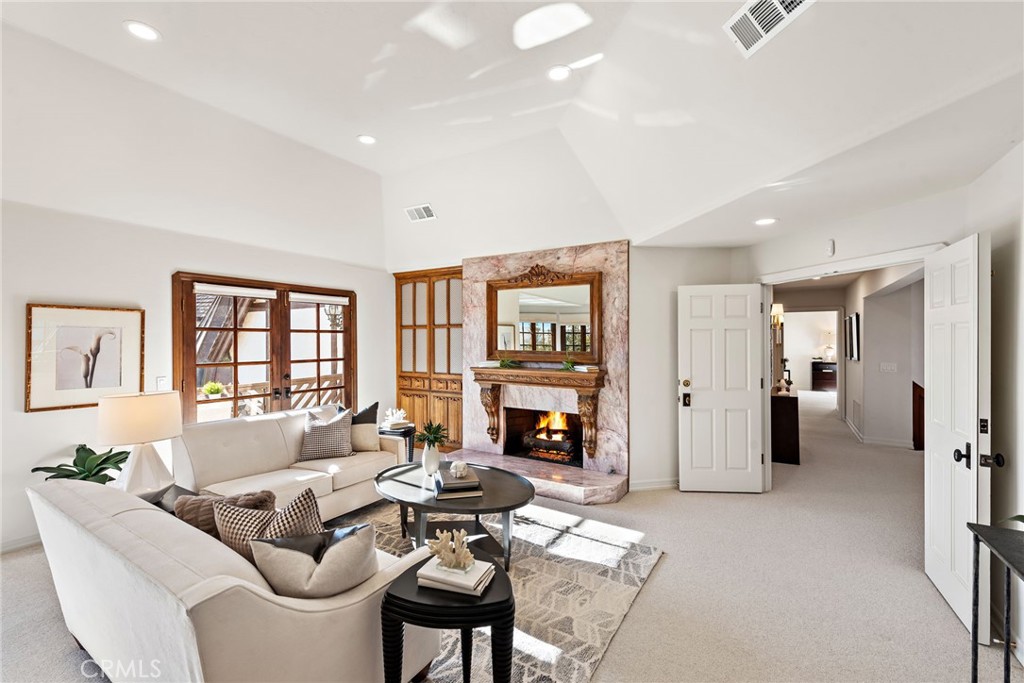 30821 Hunt Club Drive