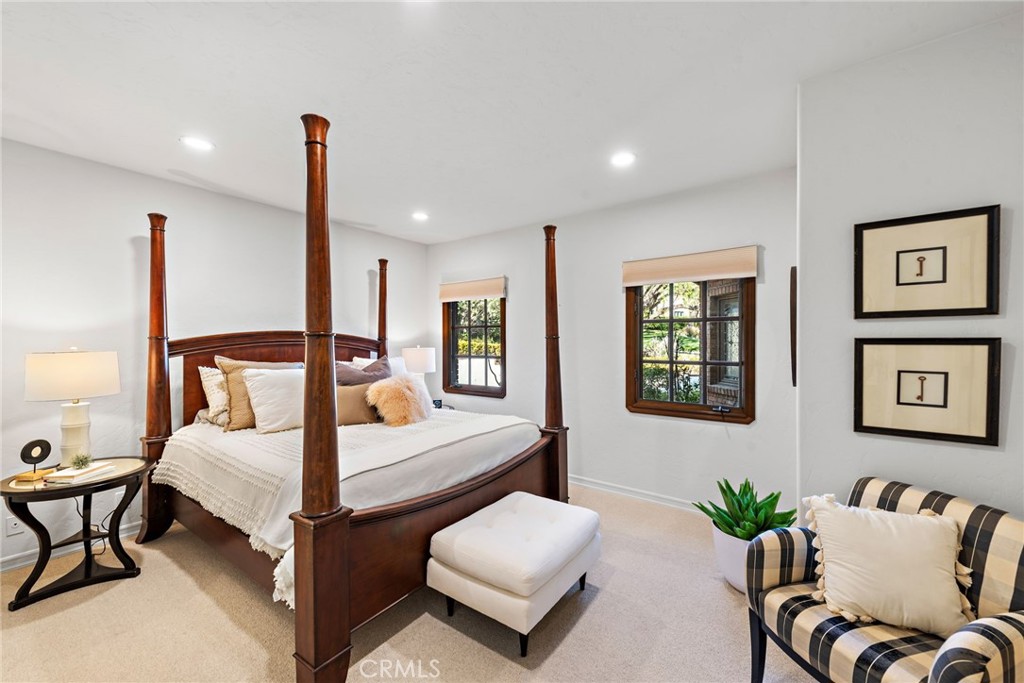 30821 Hunt Club Drive