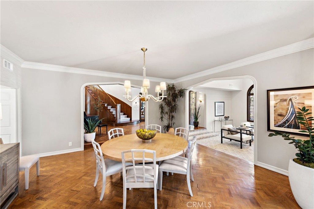 30821 Hunt Club Drive