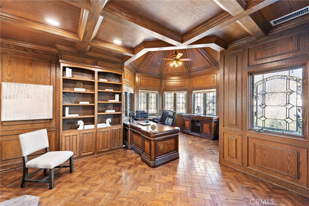 30821 Hunt Club Drive