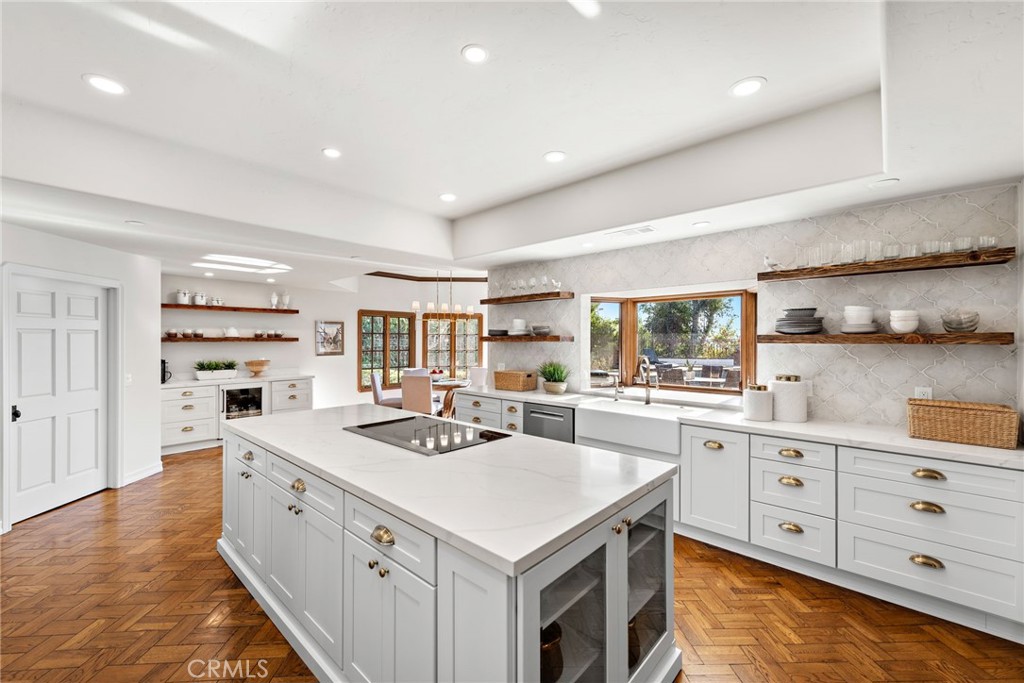 30821 Hunt Club Drive