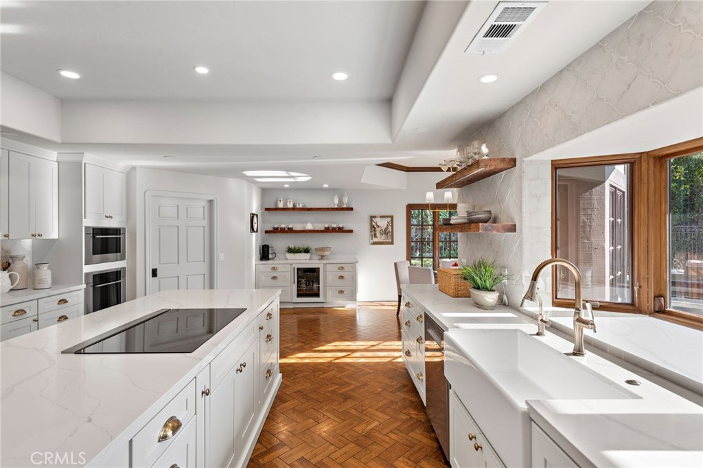 30821 Hunt Club Drive