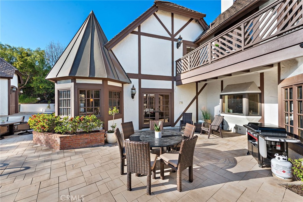 30821 Hunt Club Drive