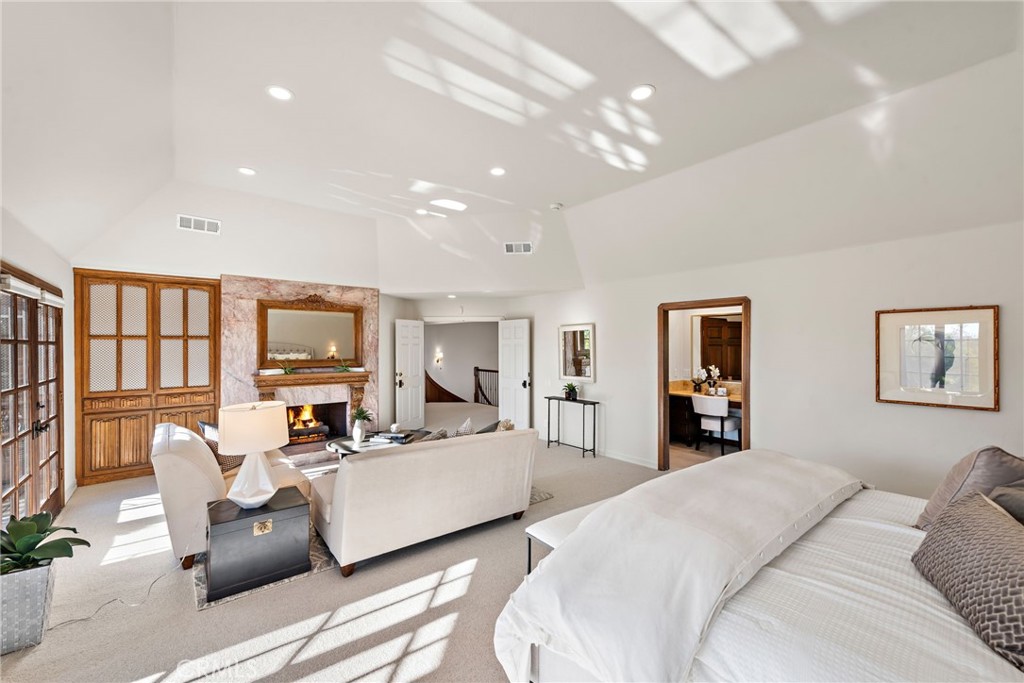 30821 Hunt Club Drive