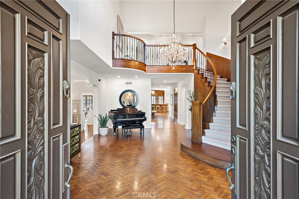 30821 Hunt Club Drive