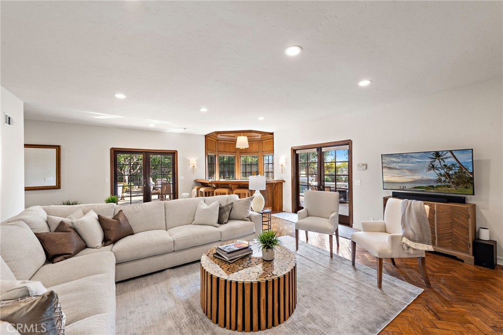 30821 Hunt Club Drive