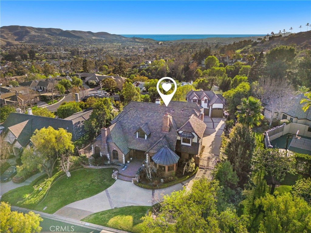 30821 Hunt Club Drive