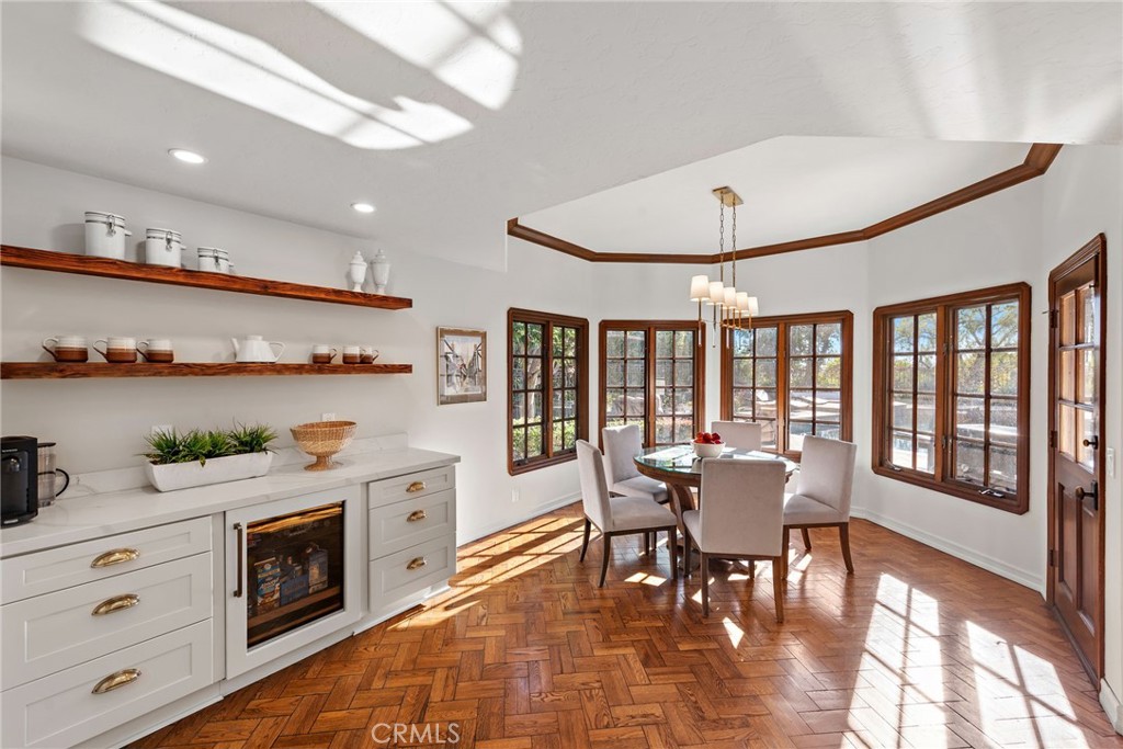 30821 Hunt Club Drive