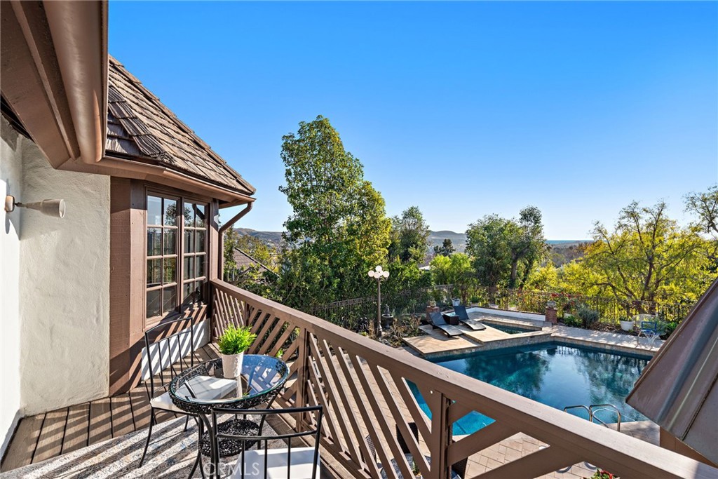 30821 Hunt Club Drive