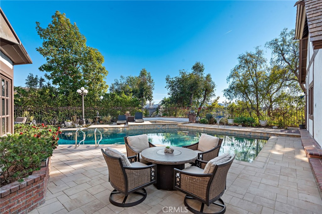 30821 Hunt Club Drive