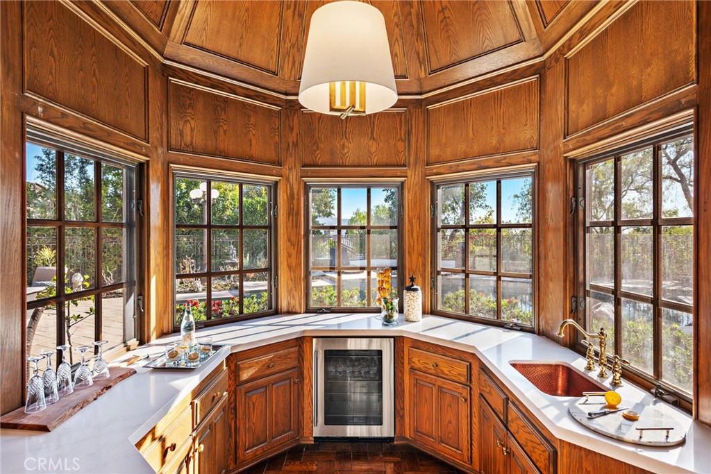 30821 Hunt Club Drive