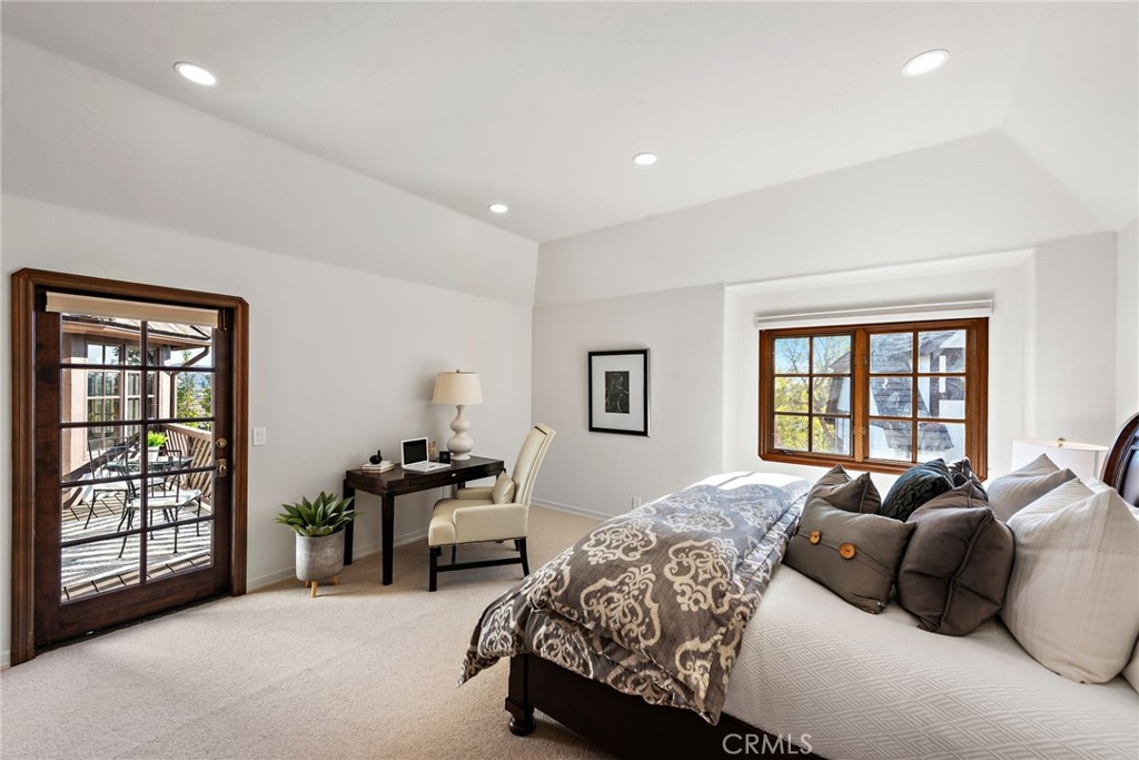 30821 Hunt Club Drive