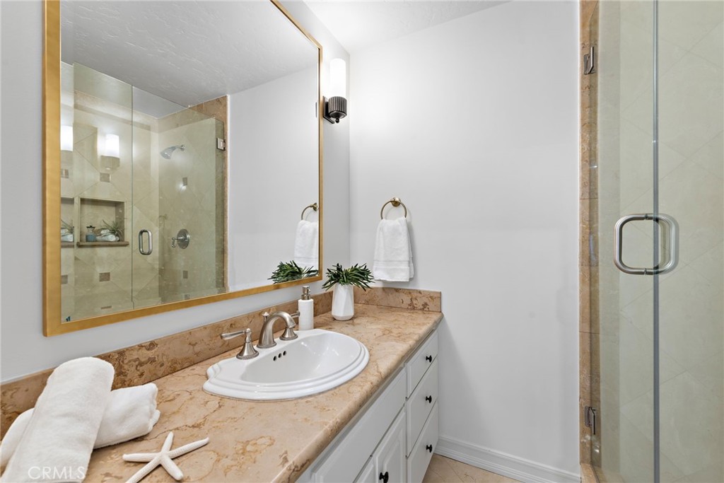 30821 Hunt Club Drive