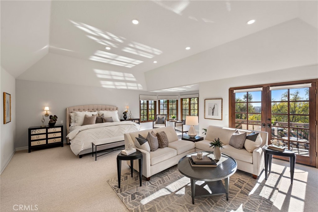 30821 Hunt Club Drive