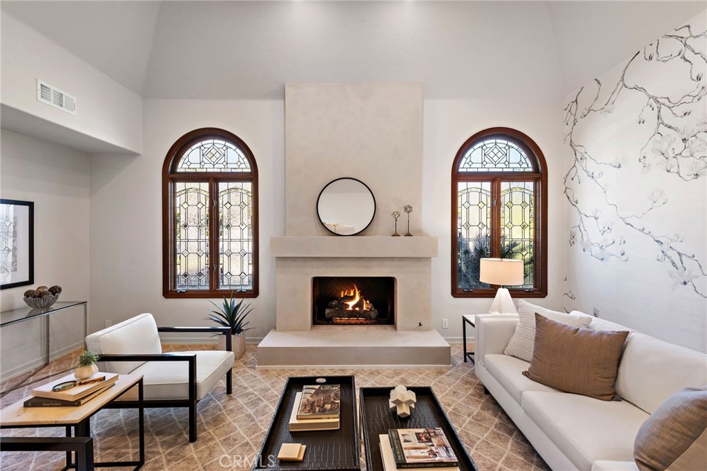 30821 Hunt Club Drive