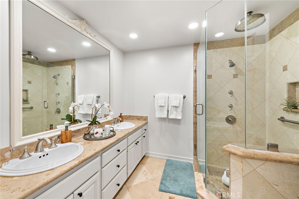 30821 Hunt Club Drive