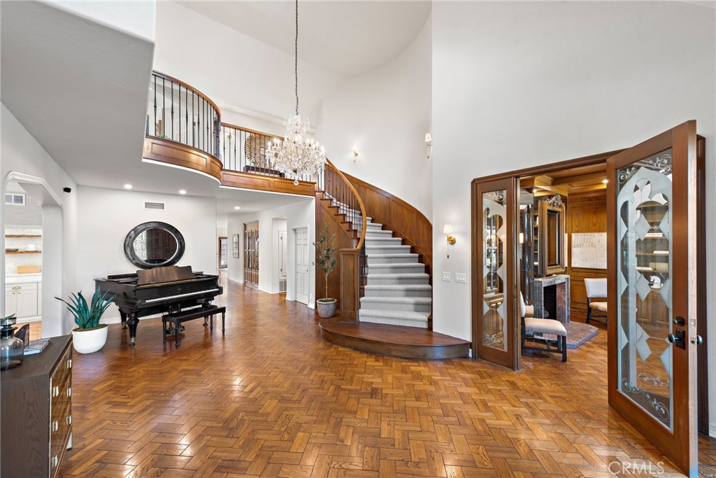 30821 Hunt Club Drive