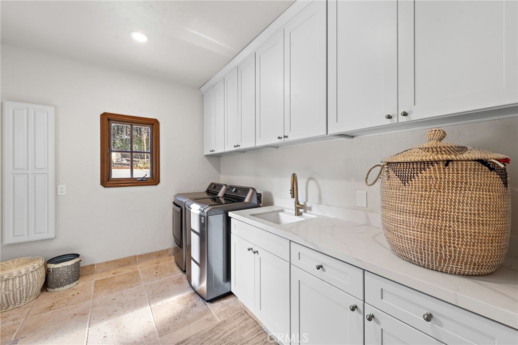 30821 Hunt Club Drive