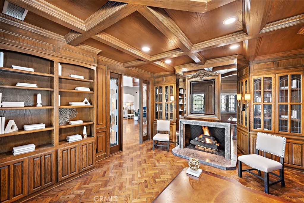 30821 Hunt Club Drive