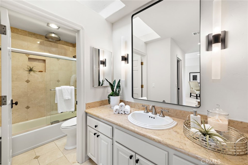 30821 Hunt Club Drive