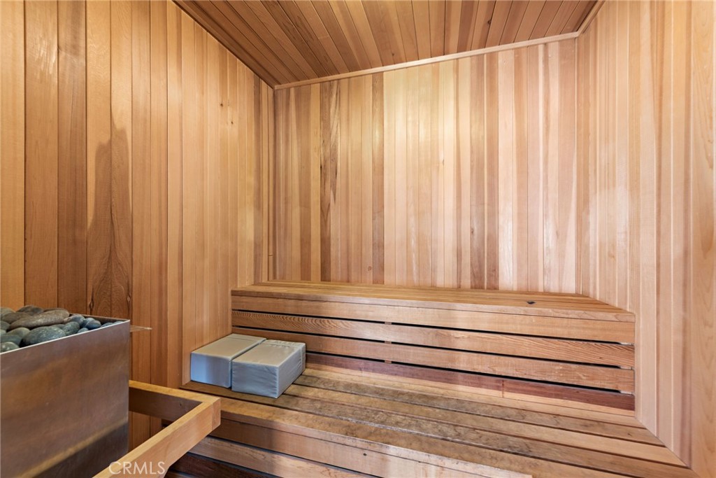 30821 Hunt Club Drive