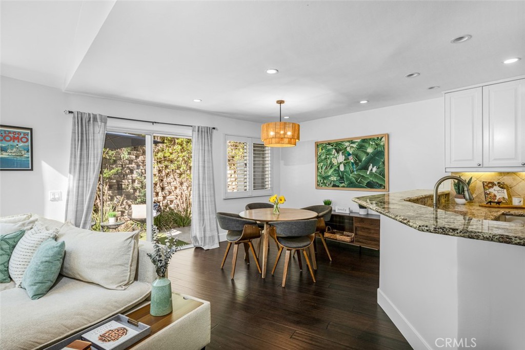 620 San Nicholas Street