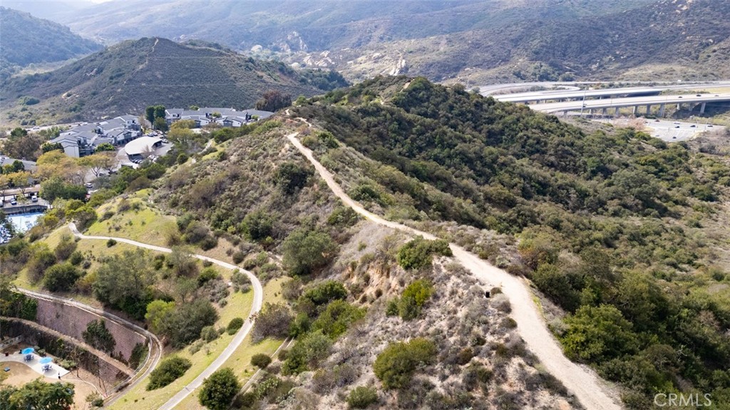 620 San Nicholas Street