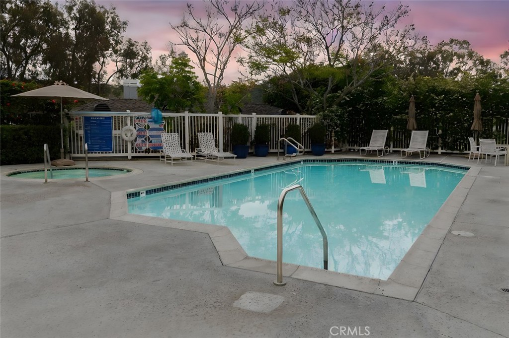 620 San Nicholas Street