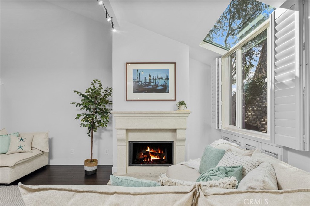 620 San Nicholas Street