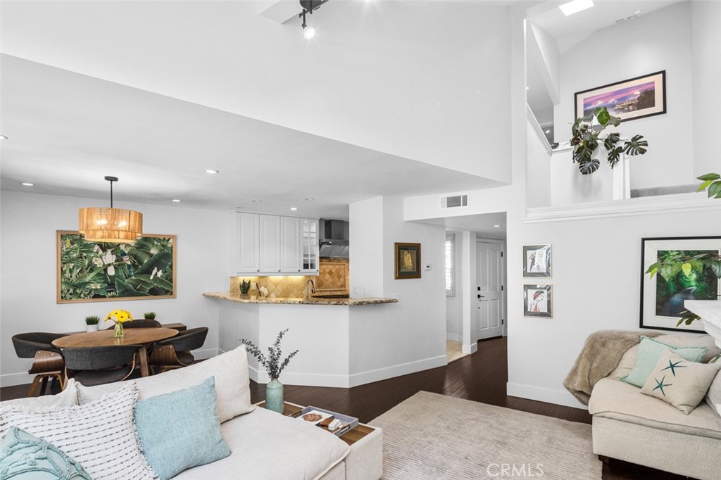 620 San Nicholas Street