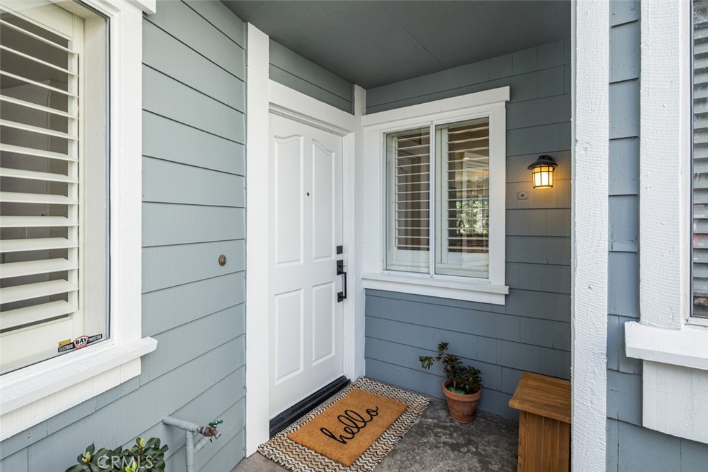 620 San Nicholas Street