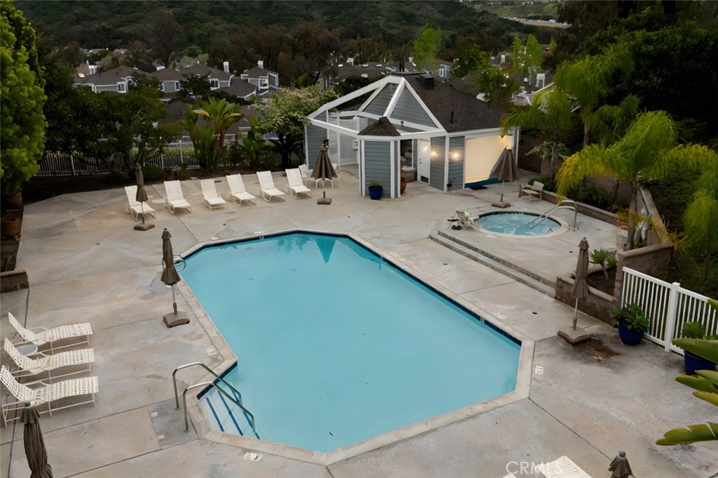 620 San Nicholas Street