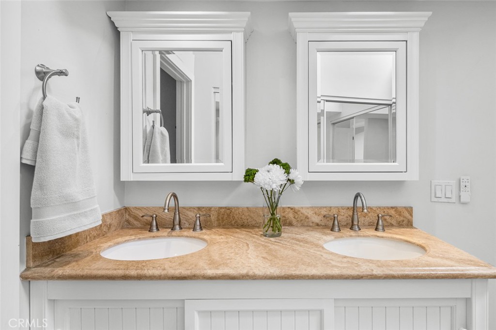 620 San Nicholas Street