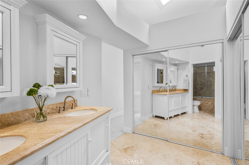 620 San Nicholas Street