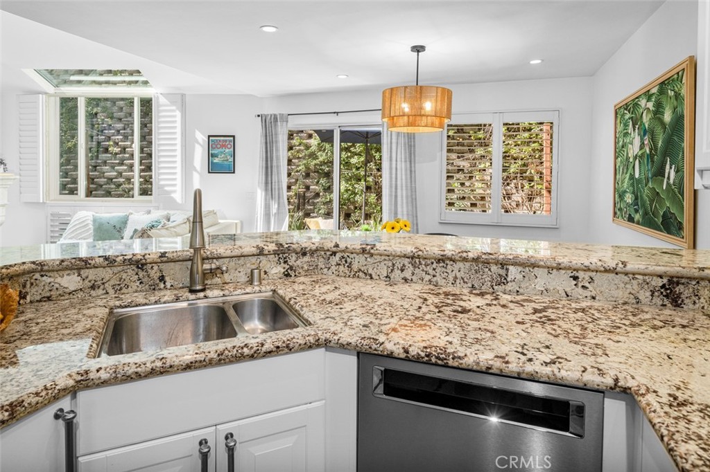 620 San Nicholas Street